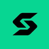 Stoxes's Logo