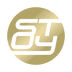 STOY Token's Logo
