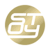 STOY Token's Logo