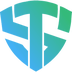 STPay's Logo