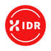 XIDR's Logo