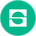 Strata Junior USDat's logo