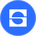 Strata Senior USDat's logo