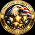 Strategic Critical Minerals Reserve's Logo
