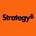Strategy Inc Tokenized Stock (Coinbase)'s logo