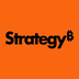 Strategy Inc Tokenized Stock (Coinbase)'s Logo