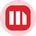 Strategy Stretch Preferred Tokenized Stock (Ondo)'s logo