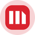 Strategy Stretch Preferred Tokenized Stock (Ondo)'s Logo