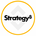 Strategy Tokenized bStocks