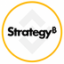 Strategy Tokenized bStocks's Logo