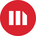 Strategy Variable Rate Perpetual Stretch Tokenized Stock