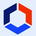 STRATO's logo