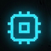 Stratos AI's Logo