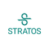 Stratos's Logo