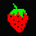 https://s1.coincarp.com/logo/1/strawberry-ai.png?style=36's logo