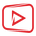 https://s1.coincarp.com/logo/1/stream-coin.png?style=36's logo