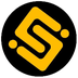 Stream Smart Business's Logo