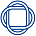 Stream's Logo