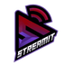 Streamit Coin's Logo