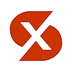 Streamix's Logo