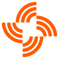 Streamr's Logo'