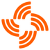 Streamr DATAcoin's Logo