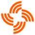 Streamr's Logo