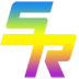 Street Runner NFT's Logo