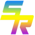 Street Runner NFT's Logo