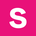 Stride Token's Logo