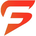 https://s1.coincarp.com/logo/1/strikebaby.png?style=36&v=1708912512's logo