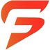 Strike's Logo