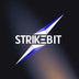 StrikeBit AI's Logo