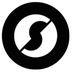 StrikeCoin's Logo