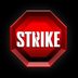 STRIKE's Logo