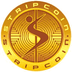 StripCoin's Logo