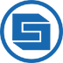 Stronger's Logo