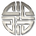 https://s1.coincarp.com/logo/1/strongnode-edge.png?style=36's logo