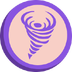 Strudel Finance's Logo