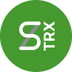 sTRX's Logo