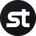 Stryker Corp Tokenized Stock's logo