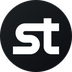 Stryker Corp Tokenized Stock's Logo