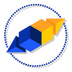 bitJob's Logo