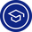 Student Coin's logo