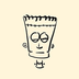 Stupid Faces's Logo