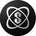 https://s1.coincarp.com/logo/1/style-protocol.png?style=36&v=1681261085's logo