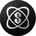 Style Protocol's Logo