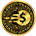 Styleo's logo