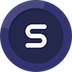 Stylike's Logo