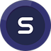 Stylike's Logo